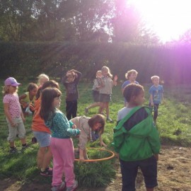 43670 716898941727671 1378712960 n - Scouts en Gidsen Zaventem 